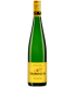 Trimbach Riesling 2022