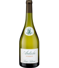 Latour Ardèche Viognier 2022