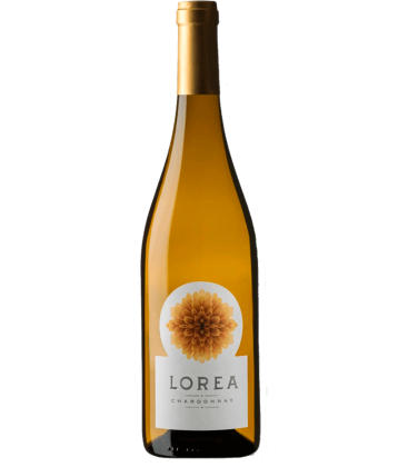 Lorea Chardonnay 2023