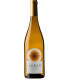 Lorea Chardonnay 2023