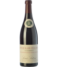 Louis Latour Beaujolais-Villages Chameroy 2023