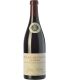 Latour Beaujolais Villages Chameroy 2023