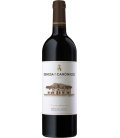 Dehesa de los Canónigos Crianza 2021 1,5L Magnum