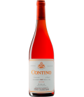 Contino Rosado Reserva 2021