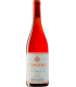 Contino Reserva Rosado 2021