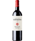 Convento San Francisco Roble 2021 1,5L Magnum