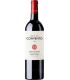 Convento San Francisco Roble 2021 1,5L Magnum