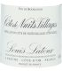 Louis Latour Côtes de Nuits Villages 2022