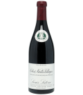 Louis Latour Côtes de Nuits Villages 2022