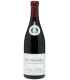 Louis Latour Côtes de Nuits Villages 2022