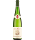 Léon Beyer Gewürztraminer 2019