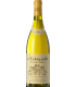 Pouilly-Fumé 2021