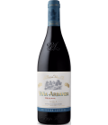 Viña Ardanza Reserva 2017 (TARA)