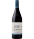 Viña Ardanza Reserva 2017