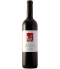 Enate Cabernet Sauvignon Merlot 2021 1,5L Magnum