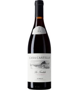 More about Casa Castillo La Tendida 2022