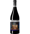 Honoro Vera Rioja 2021