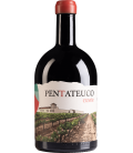 Pentateuco Cuvée 2019 1,5L Magnum