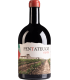 Pentateuco Cuvée 2019