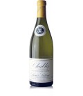 Louis Latour Chablis la Chanfleure 2023