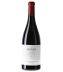 Artadi San Lázaro 2021