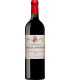 Moueix Château Latour À Pomerol 2019