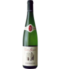 León Beyer Riesling 2022