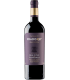 PradoRey Real Sitio de Ventosilla Gran Reserva 2017