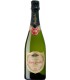 Roger Goulart Brut Nature Reserva 2020