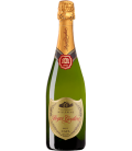 Roger Gourlat Brut Reserva Millésimé 2021