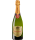 Roger Gourlat Brut Reserva Millésimé 2021