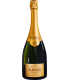 Krug Grande Cuvée 172ème Édition