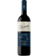 Beronia Reserva 2018