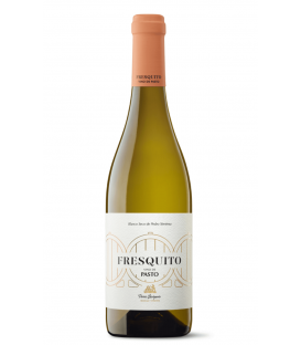 More about Fresquito Vino de Pasto 2022