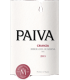 Payva Crianza 2022