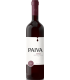 Payva Crianza 2022