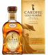 Cardhu Gold Reserve