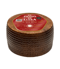 Queso de Oveja Merina Viejo Antaño Llera 3Kg