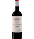 Rosa Rivero Mencia 2017