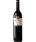 Coloma Merlot Selección 2021