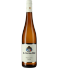 Dr. Bürklin-Wolf Riesling Troken 2022