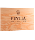 Pintia Edición Limitada Coleccionista de Añadas