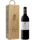 Matarromera Gran Reserva 2014