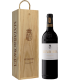 Matarromera Gran Reserva 2014