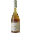 Oremus Tokaji Aszú 6 Puttonyos 2014