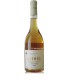 Oremus Tokaji Aszú 5 Puttonyos 50cl 2017