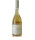 Oremus Tokaji Aszú 3 Puttonyos 50cl 2008