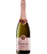 Gramona Roent Rosé 2022