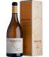 Martín Códax Gallaecia Albariño 2017