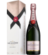 Moët & Chandon Brut Rosé